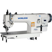 WORLDEN WD-0303D