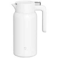 Термос для напитков Xiaomi Insulated Kettle 1.8L