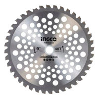 Accesoriu pentru trimmer INGCO TSB423045 (47946)