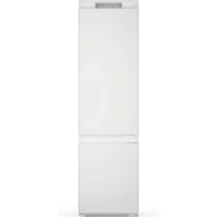 Bin/Refregerator Hotpoint-Ariston HAC20 T321