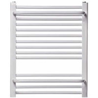 Uscător de prosoape Perfetto Uscator 500x700 cu bara p/u prosop