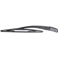 Автомобильный стеклоочиститель LORO стеклоочиститель 103-00-023-P