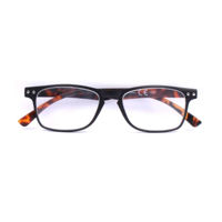 Ochelari de citit FarmaMed AntiBlue +1.50 (24408)