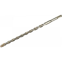 Set de tubulare, bite, duze Milwaukee 4932399330 Burghiu SDS+ 14x310 M2