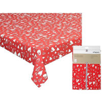 Домашний текстиль Tognana 53060 Fata de masa 140x240cm Amore
