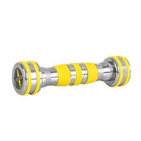 Гантель inSPORTline 3445 2 kg 20832 Cromata