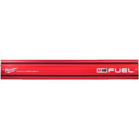 Accesoriu pentru fierăstrăie Milwaukee 4932479066 șina de ghidaj pentru fierăstrău GR1400, 1400mm