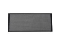 Covoras antiderapant 50X120cm Luance, PVC + Poliester