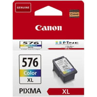 Картридж для принтера Canon PG-576 XL Color