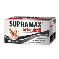 cumpără SBA Supramax 10g pulb./sol.orala N30 în Chișinău