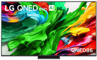 Телевизор LG 65QNED86A6A