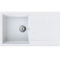 Chiuvetă bucătărie Milo Indygo IND.M.1KDO-A