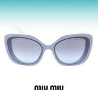 Miu Miu 06 XS