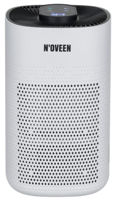 Осушитель воздуха Noveen DH450 White