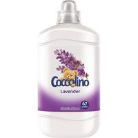 Coccolino Balsam Levănțică, 1,68 L