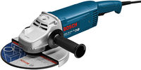 Bosch GWS 20-230 JH (0601850M03)