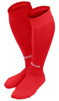 Одежда для спорта Joma 11328 Футбольные Гетры m.35-38 S RED II Classic