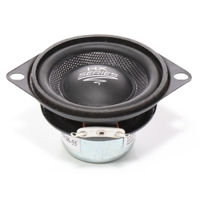 Авто-колонки Audio System EX 50 SQ EVO