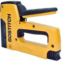 Степлер строительный Bostitch PC8000/T6