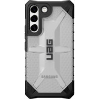 Husă pentru smartphone UAG 213423114343 Galaxy S22 Plasma- Ice