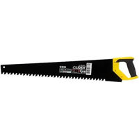 Ручная пила Profmet 306476 Fierastrau pentru beton celular 700mm