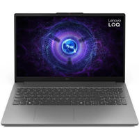 Laptop Lenovo LOQ 15IAX9E (83LK0043RK)