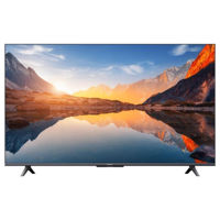 Телевизор Xiaomi Mi TV A2025 43" ELA5493EU