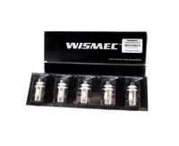 Wismec Amor Mini Atomizer Head 0.2 Ohm