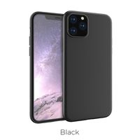 Чехол HOCO for Iphone 11 PRO “Fascination series”