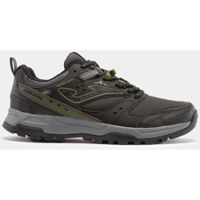Спортивная обувь Joma TK.Tanaq Aislatex 2201 Black (40) TKTANW2201