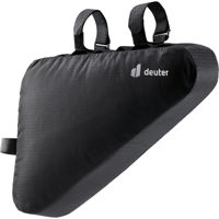 Сумка дорожная Deuter Triangle Bag 2.2 black