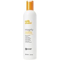 Integrity Nourishing Conditioner 300Ml