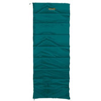 Спальный мешок Pinguin Travel 190 khaki R