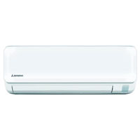 Кондиционер сплит Mitsubishi Electric SRK50ZTL-W/SRC50ZTL-W Heavy Hikari R32 Inverter