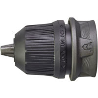 Набор головок, бит, насадок Milwaukee 4932464479 Патрон для отвертки M12FPDX-CK