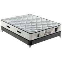 Saltea ortopedică Pereflex Parma 160x200cm (079473)