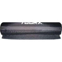 Echipament sportiv Garlando 3478 Maner/Manson bara CIP TOORX d=8cm, l=40cm