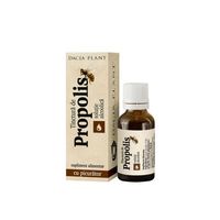 cumpără Dacia Plant Propolis tinctură 20ml în Chișinău