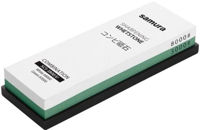 Точилка для ножей Samura Piatra combinata ascutit cutite granulatie #3000/8000 (SCS-3800/U)