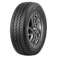 Шина Fronway 215/60 R17C 109/107T VANPLUS 09 (3EFW088F)