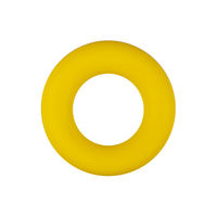 Expander d=9 cm 2395-2 yellow (23) inSPORTline