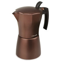 Geyser Coffee Maker Rondell RDA-399