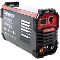 Сварочный аппарат ALMAZ MMA 270 (AZ-ES004)