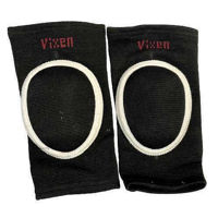 Защитное снаряжение misc 6480 Genuncheri volei (2 buc.) mar. XS Vixen