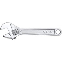 Ручной инструмент Total tools THT1010103