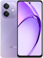 Smartphone OPPO A40 4/128GB Starry Purple