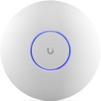 Wi-Fi точка доступа Ubiquiti UniFi U7 Pro Max