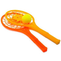 Теннисный инвентарь Maximus MX5186 Set de tenis mic