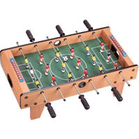Настольный футбол Essa 6024 joc de masă Fotbal