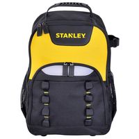 Рюкзак для инструментов Stanley STST1-72335